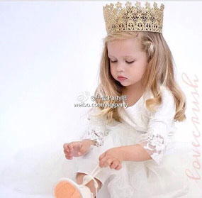 005EIJQfjw1eyan2sms5sj30fu0fi75w.jpg