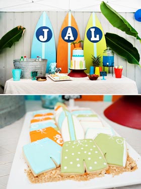 surfing-birthday-theme.jpg