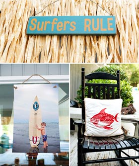 surf-party-decorations.jpg