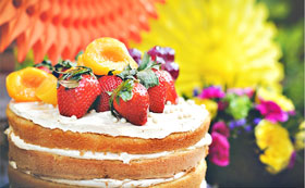 country-chic-birthday-theme.jpg