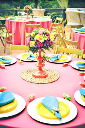 country-chic-centerpiece.jpg