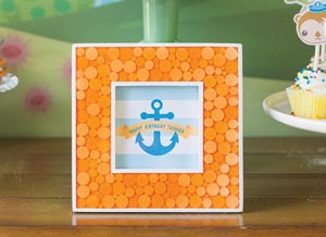 kids-under-the-sea-party.jpg