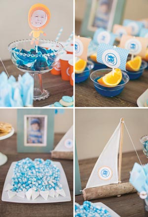 ocean-themed-snacks.jpg