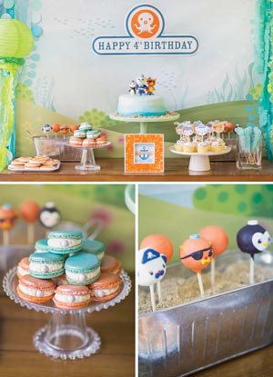 octonauts-birthday-party-dessert-table.jpg