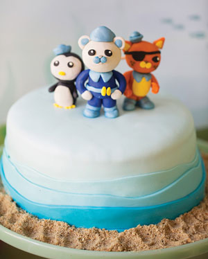 octonauts-cake-toppers.jpg