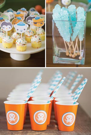 octonauts-cupcakes.jpg