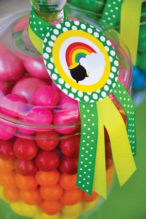 free-rainbow-party-printables.jpg