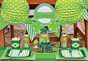 kids-st-patrick-party.jpg