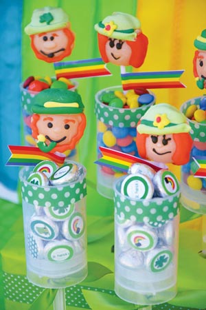 leprechaun-candy.jpg