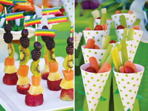 rainbow-party-snacks.jpg