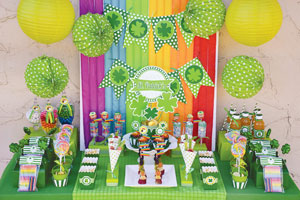 rainbow-st-patricks-day-party-ideas.jpg