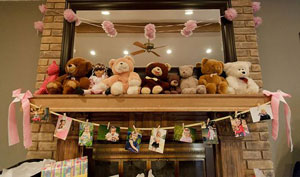 teddy-9.jpg