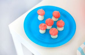 sweettable-w2.jpg