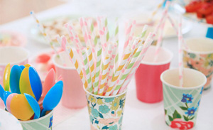 sweettable-w8.jpg