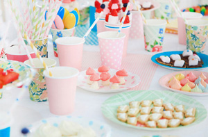 sweettable-w17.jpg