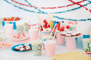 sweettable-w18.jpg