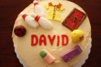 funny-cake-2.jpg