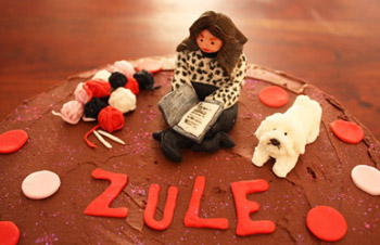 funny-cake-5.jpg