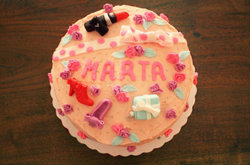 funny-cake-6.jpg