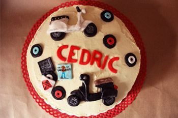 funny-cake-7.jpg
