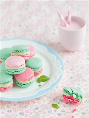 Mylittlefabric_Meilleur_Patissier_0411.jpg