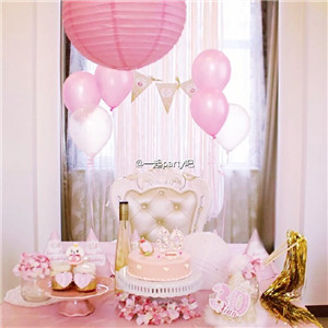 005EIJQfjw1enn9bu4u64j30m80m8whh.jpg